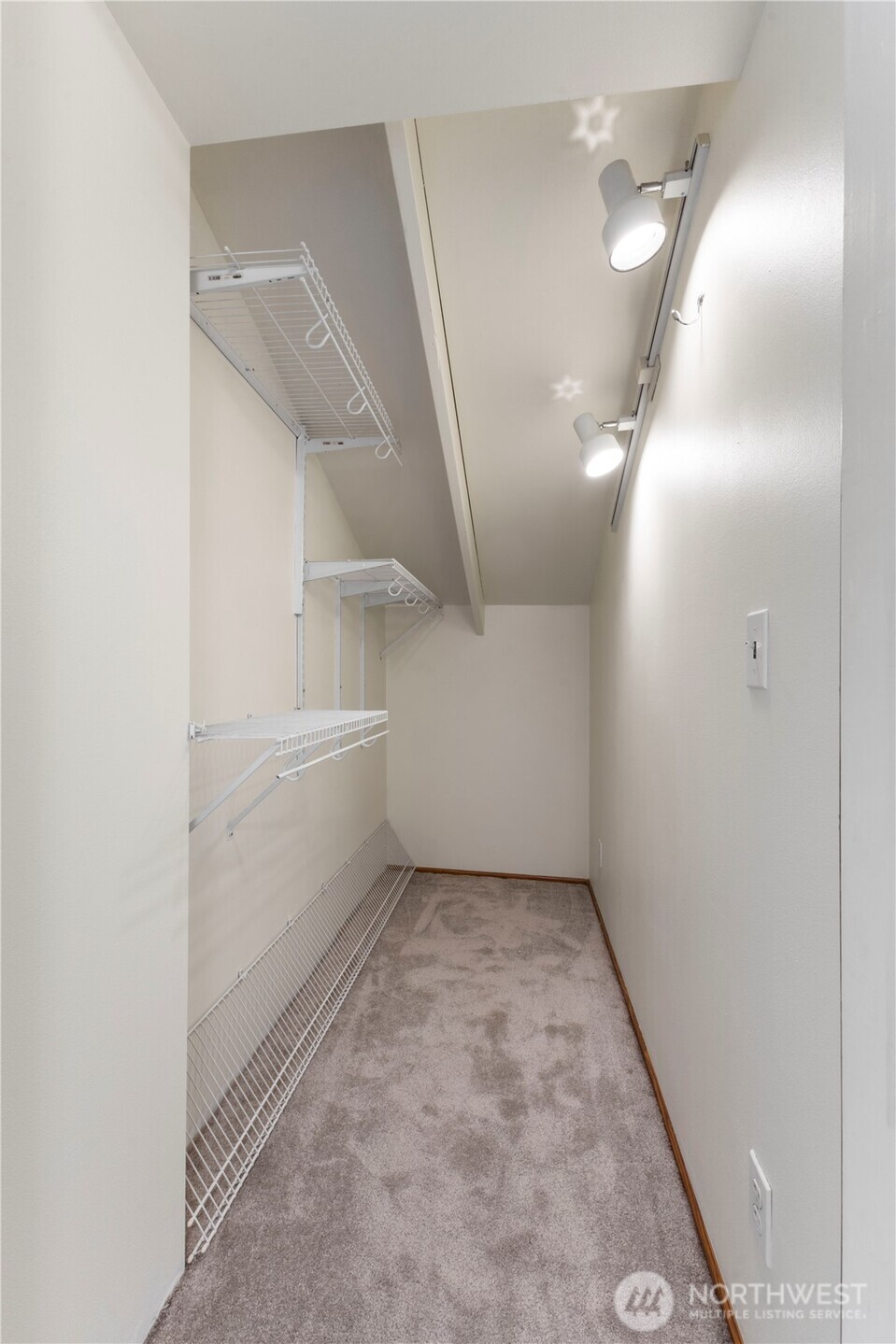 21634 14th Avenue C-4 Property Photo 16