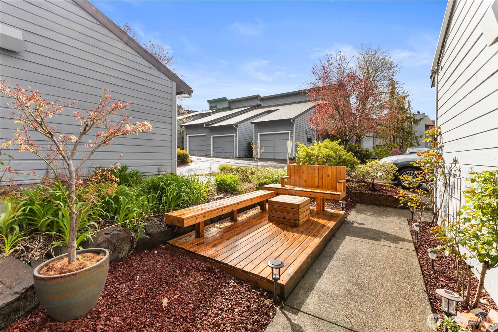 21634 14th Avenue C-4 Property Photo 23
