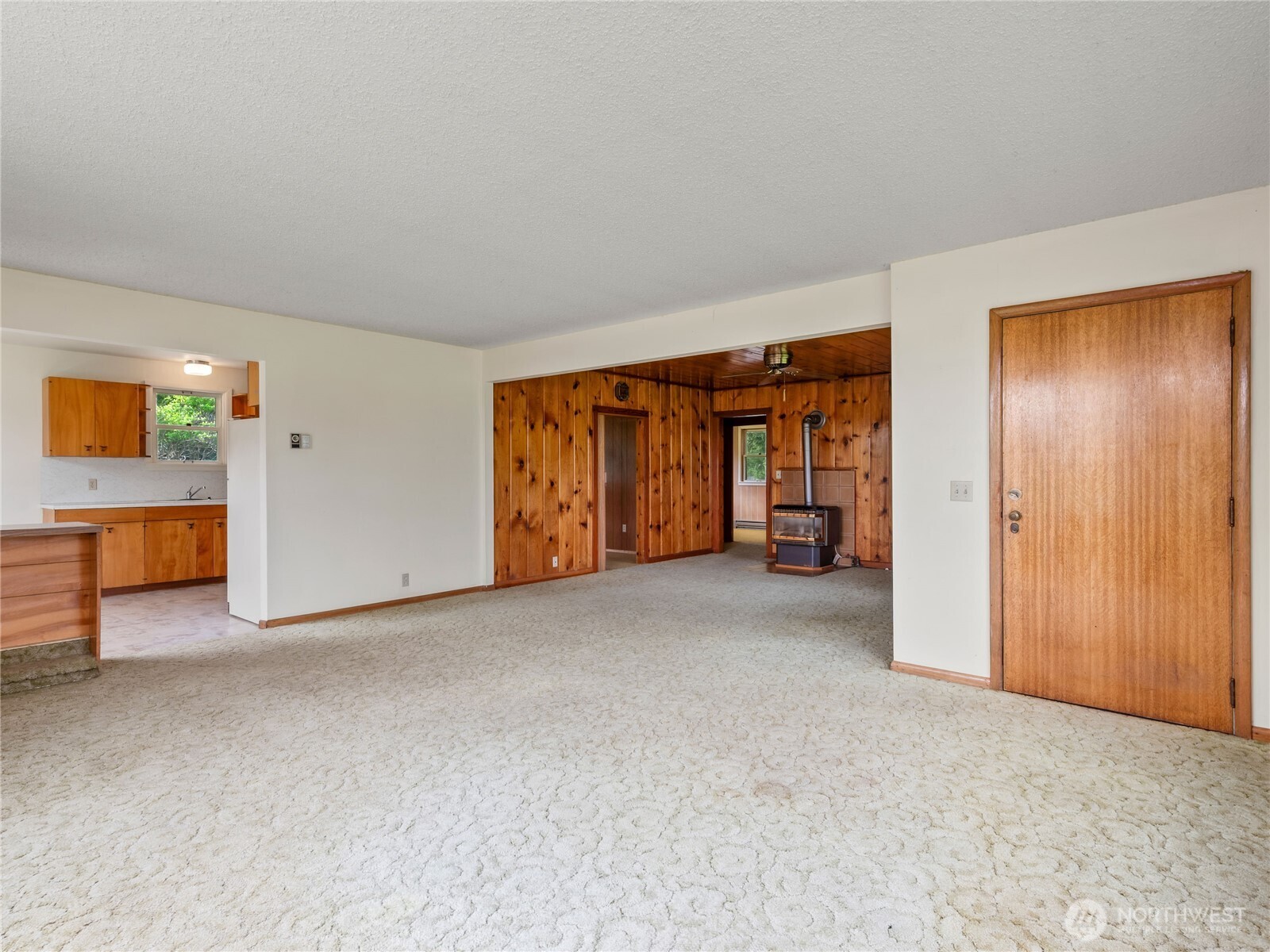 839 49th Street Property Photo 10