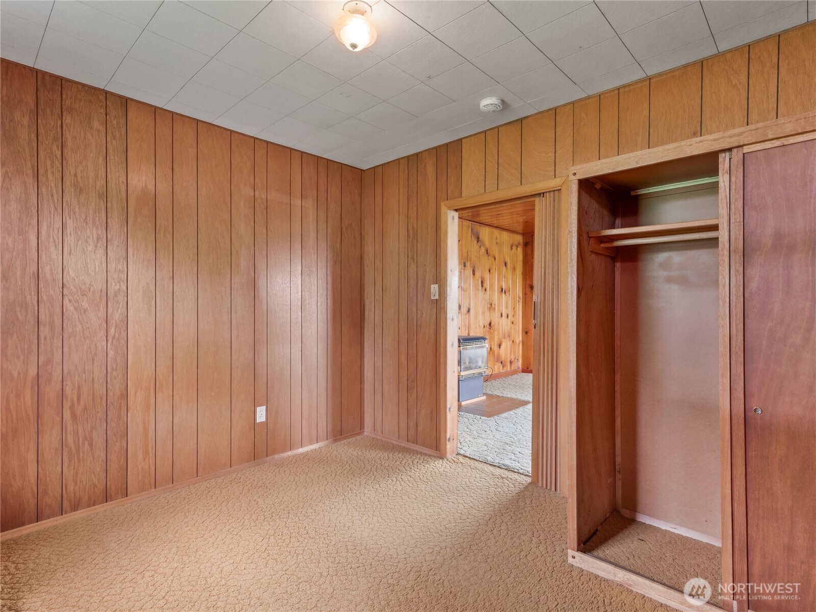 839 49th Street Property Photo 16