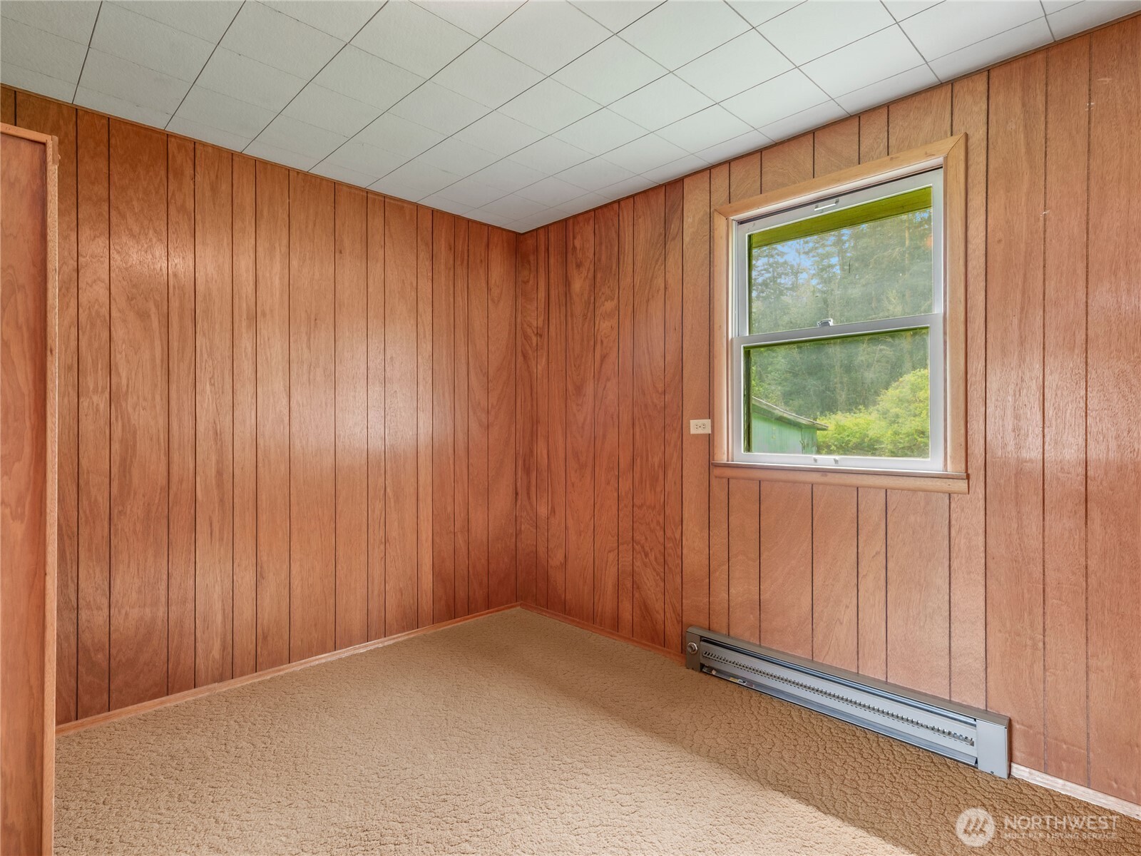 839 49th Street Property Photo 17
