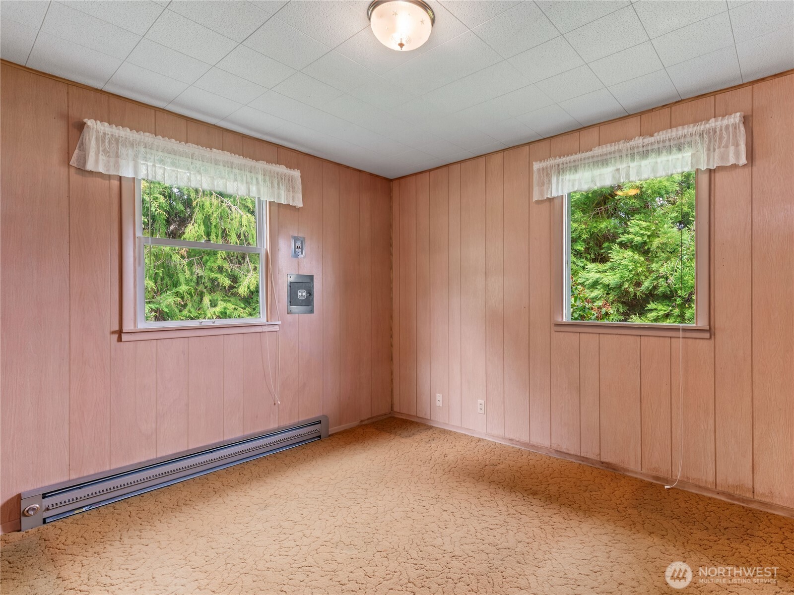 839 49th Street Property Photo 19