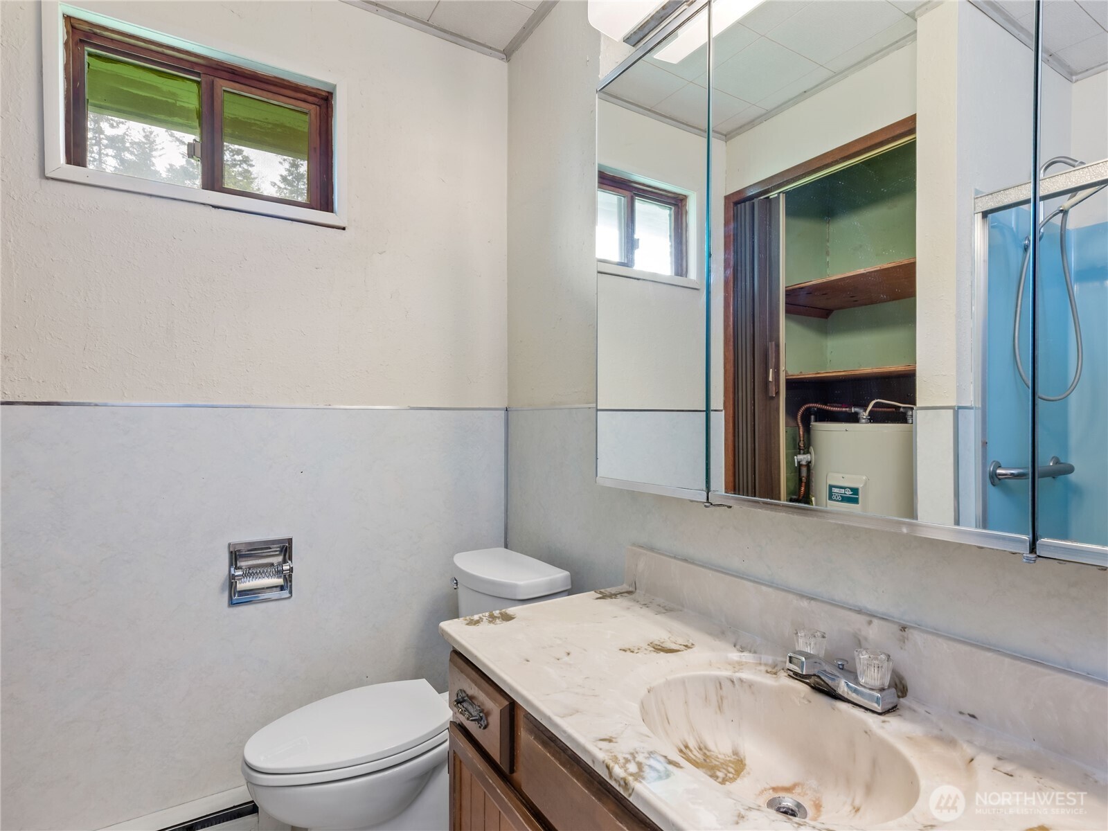 839 49th Street Property Photo 20