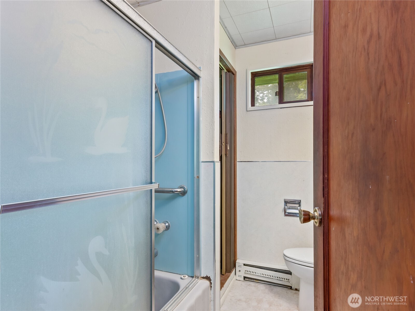 839 49th Street Property Photo 21