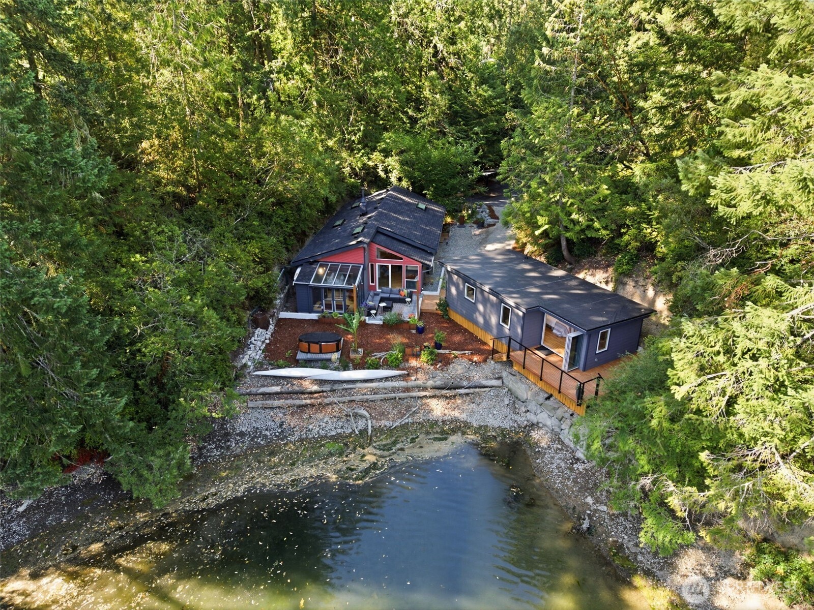 2908 Fishtrap Loop