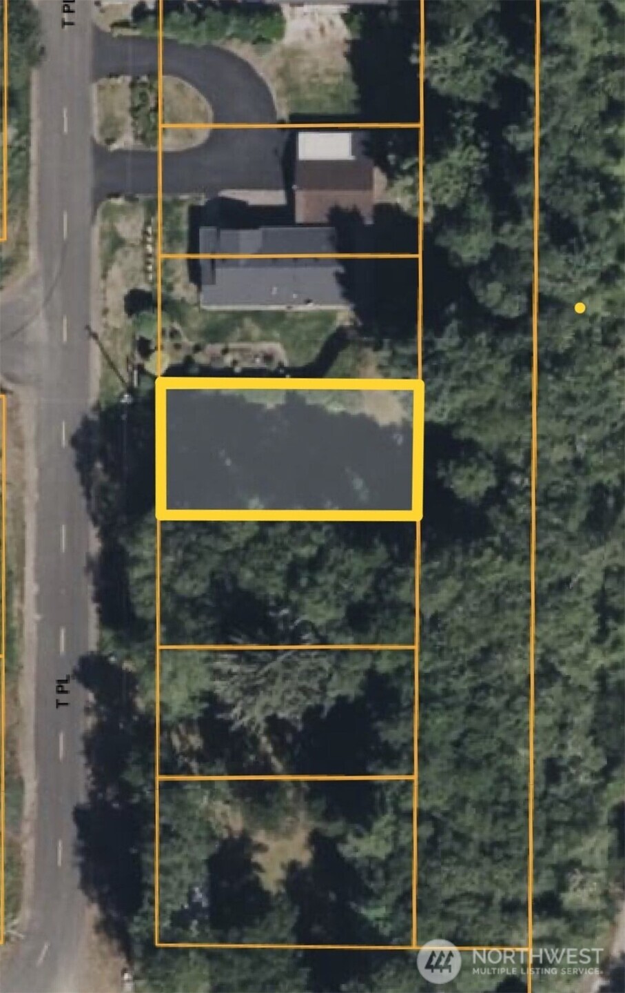 32016 T Pl Property Photo 4