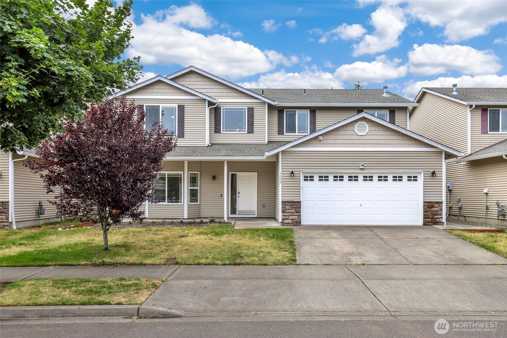 7123 33rd Avenue Property Photo 1