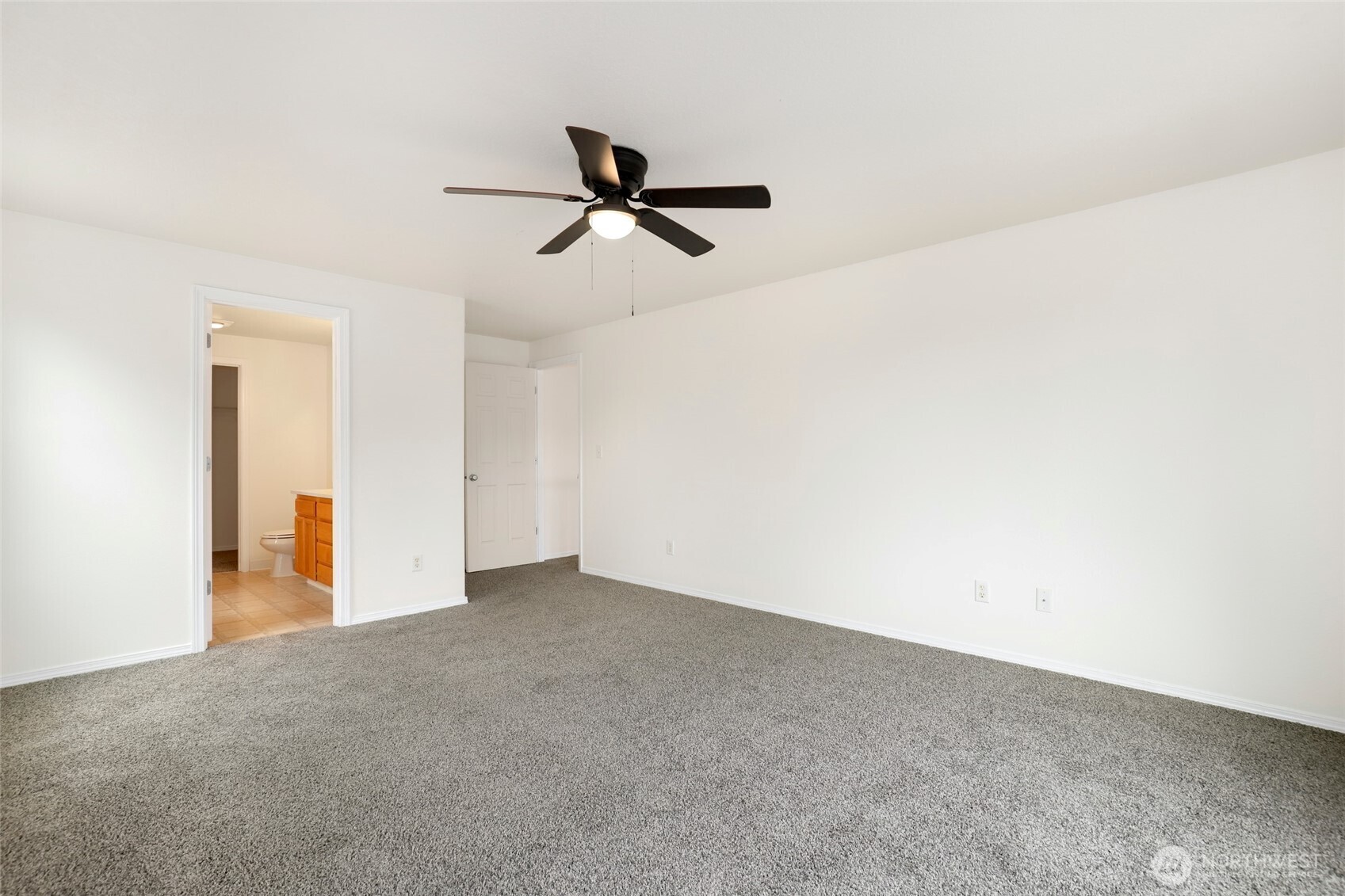 7123 33rd Avenue Property Photo 15
