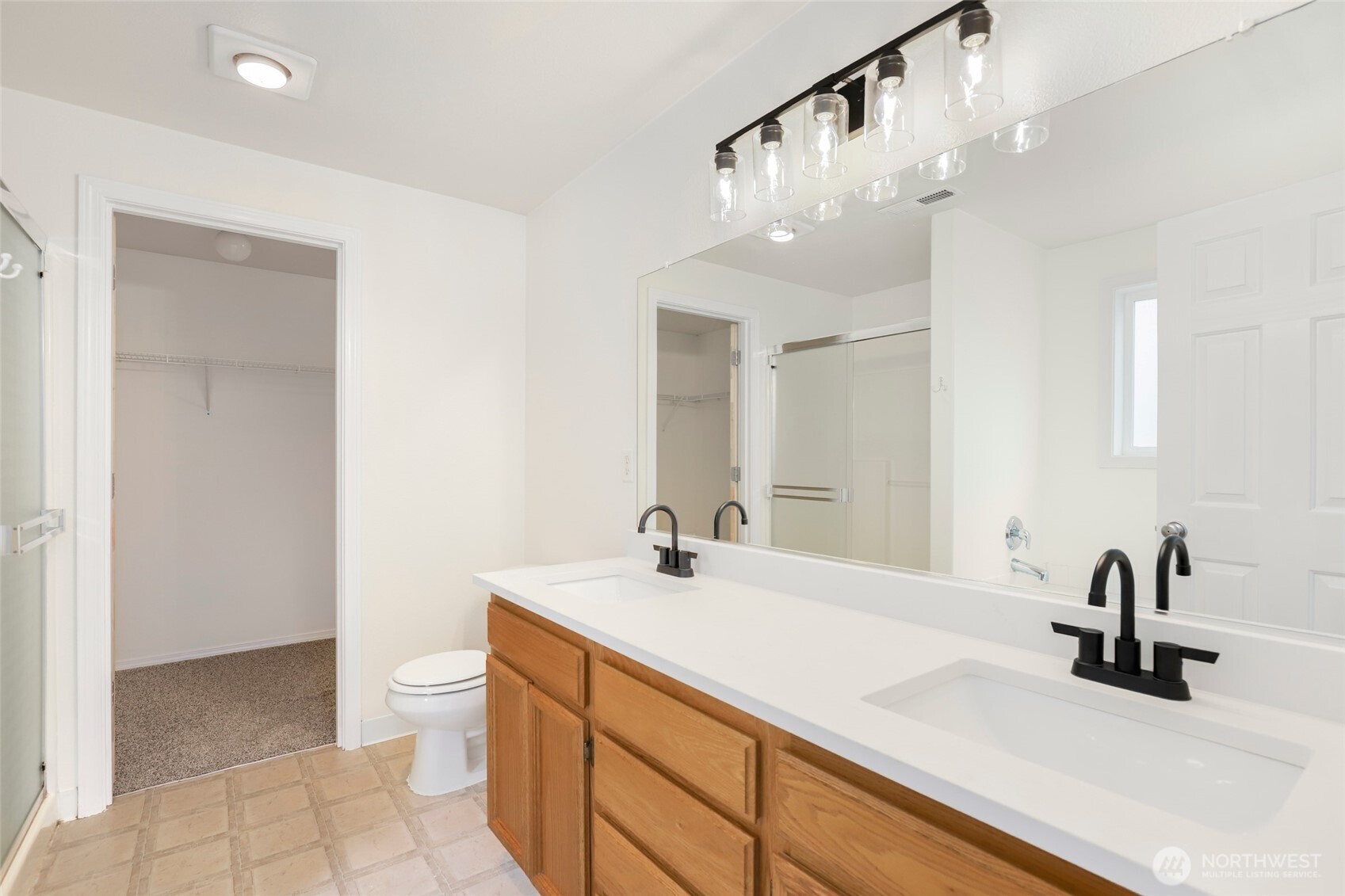 7123 33rd Avenue Property Photo 16