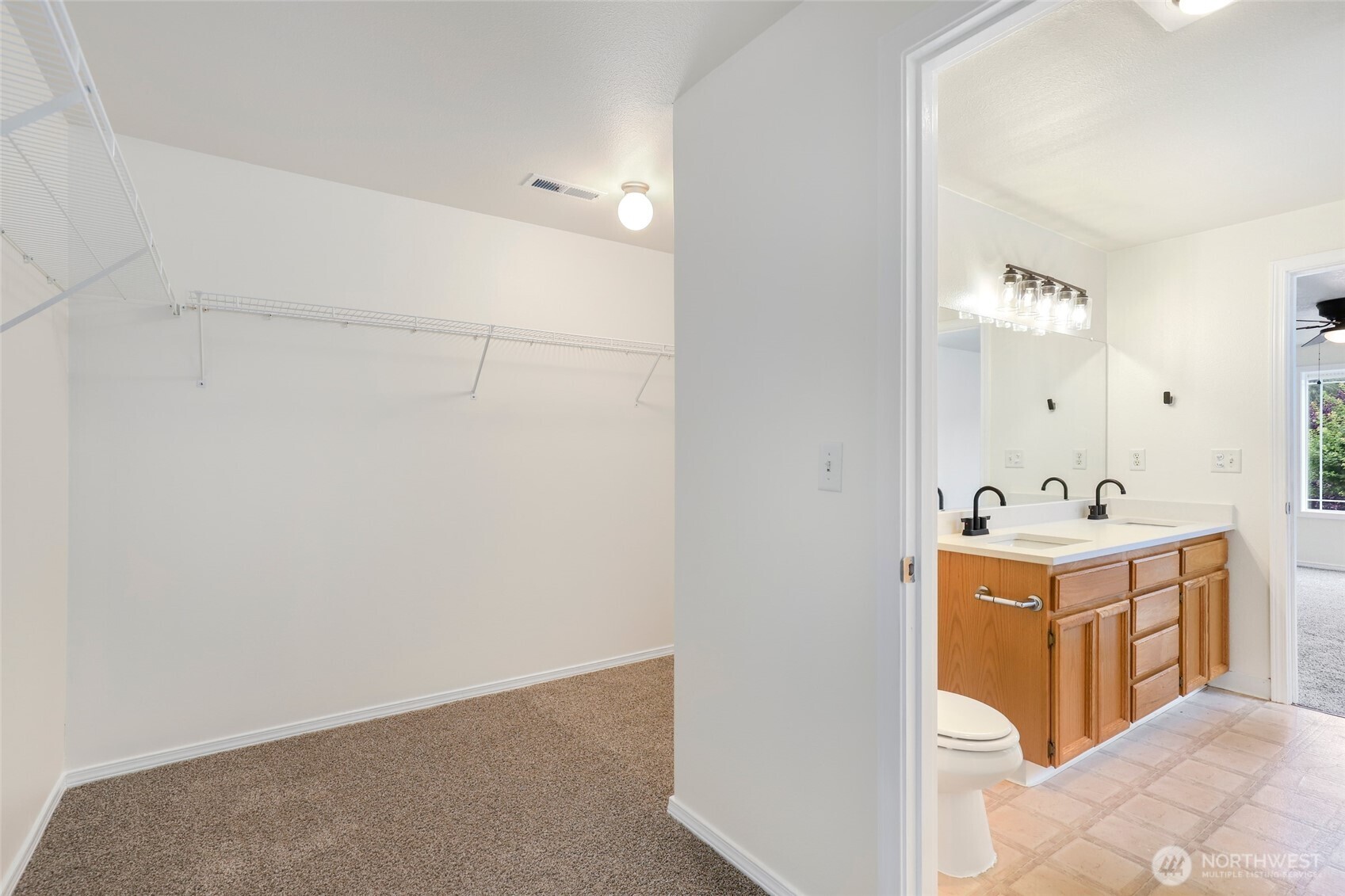 7123 33rd Avenue Property Photo 18