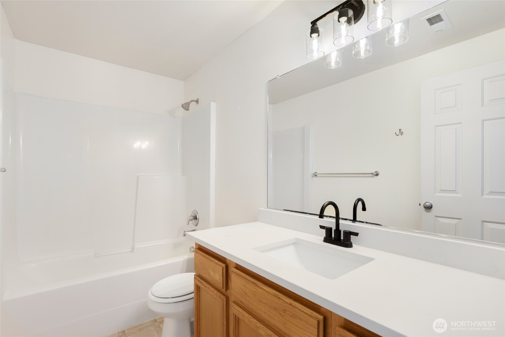 7123 33rd Avenue Property Photo 22