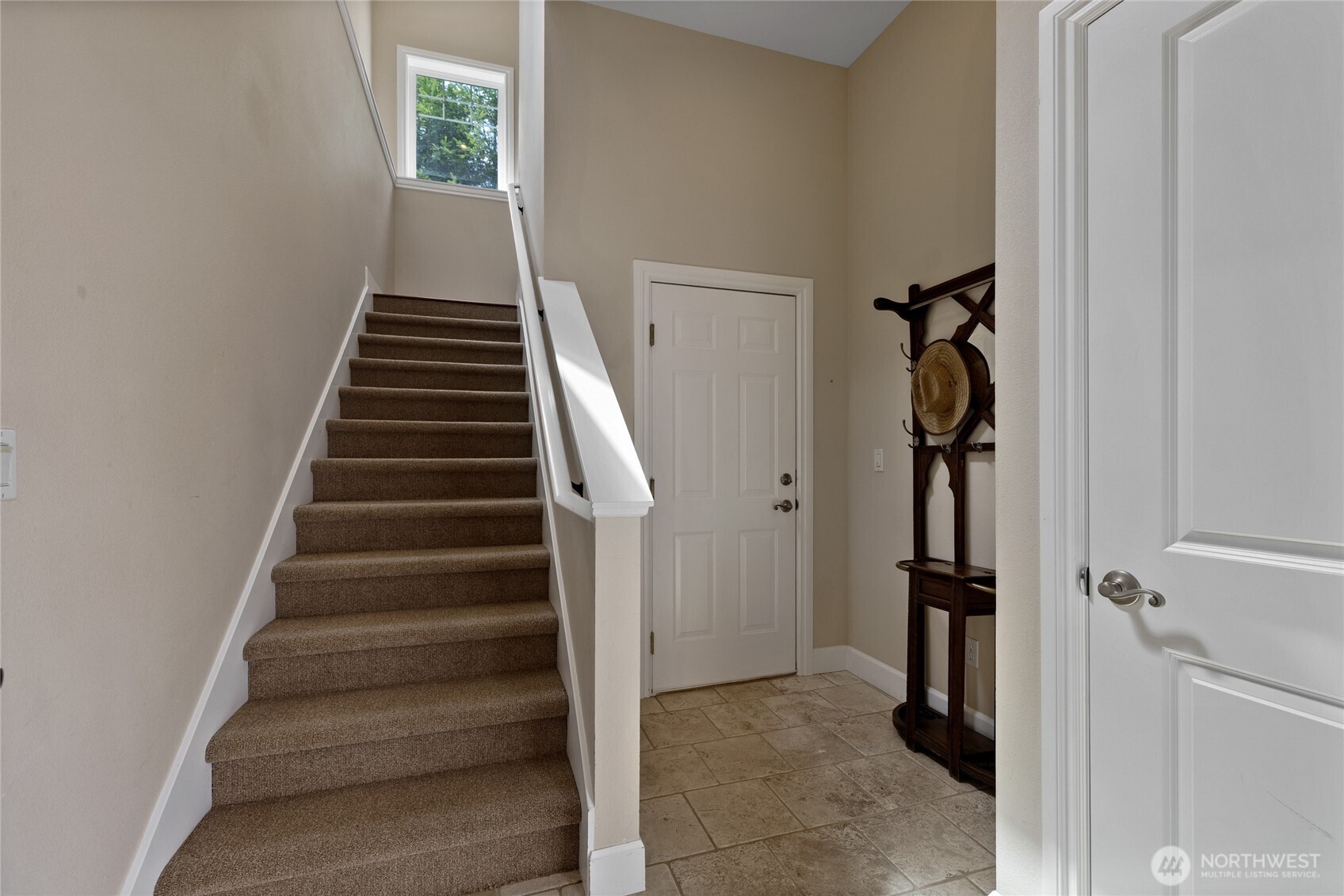 409 3rd Lane Property Photo 28