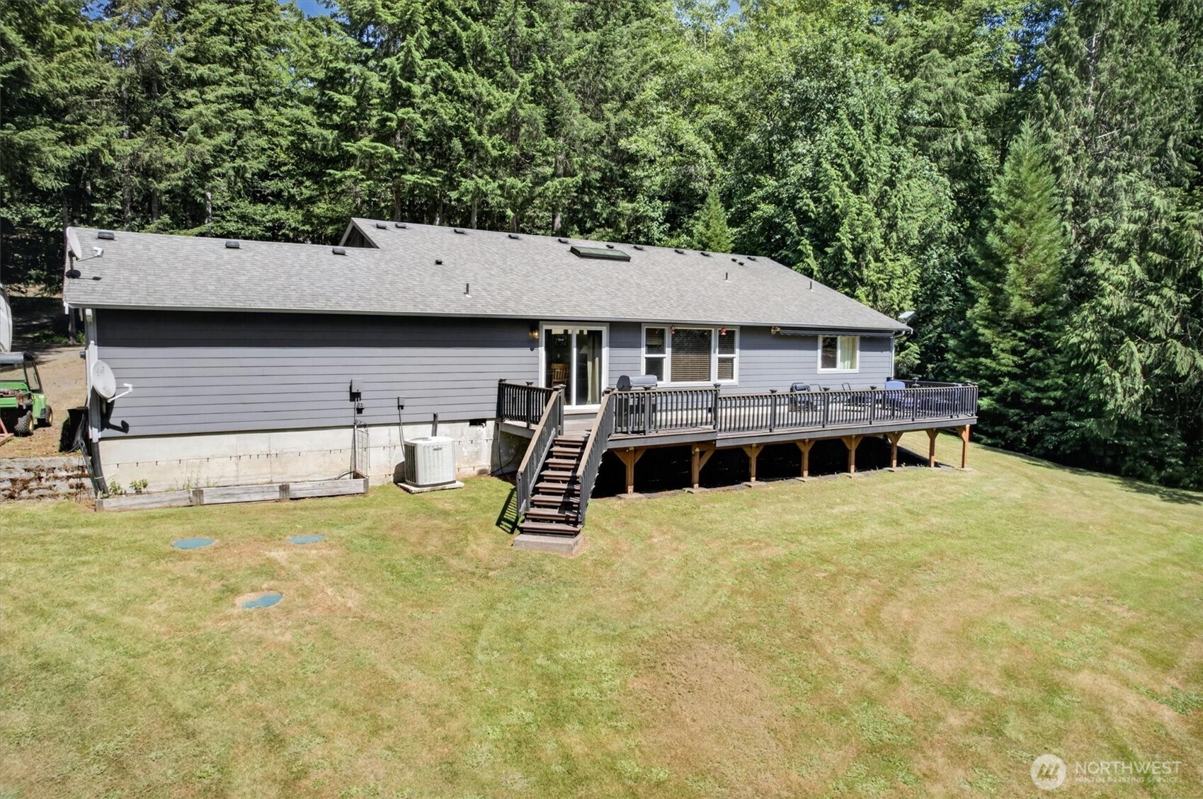 937 Germany Creek Property Photo 6