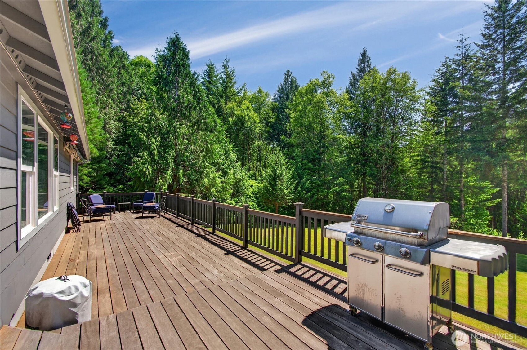937 Germany Creek Property Photo 7