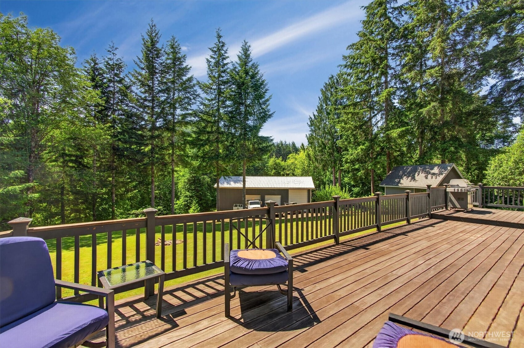 937 Germany Creek Property Photo 8