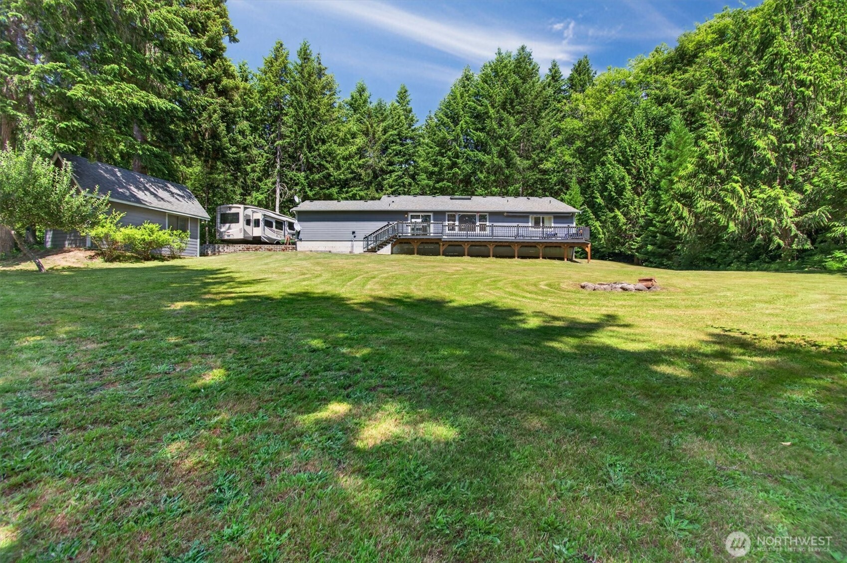 937 Germany Creek Property Photo 10