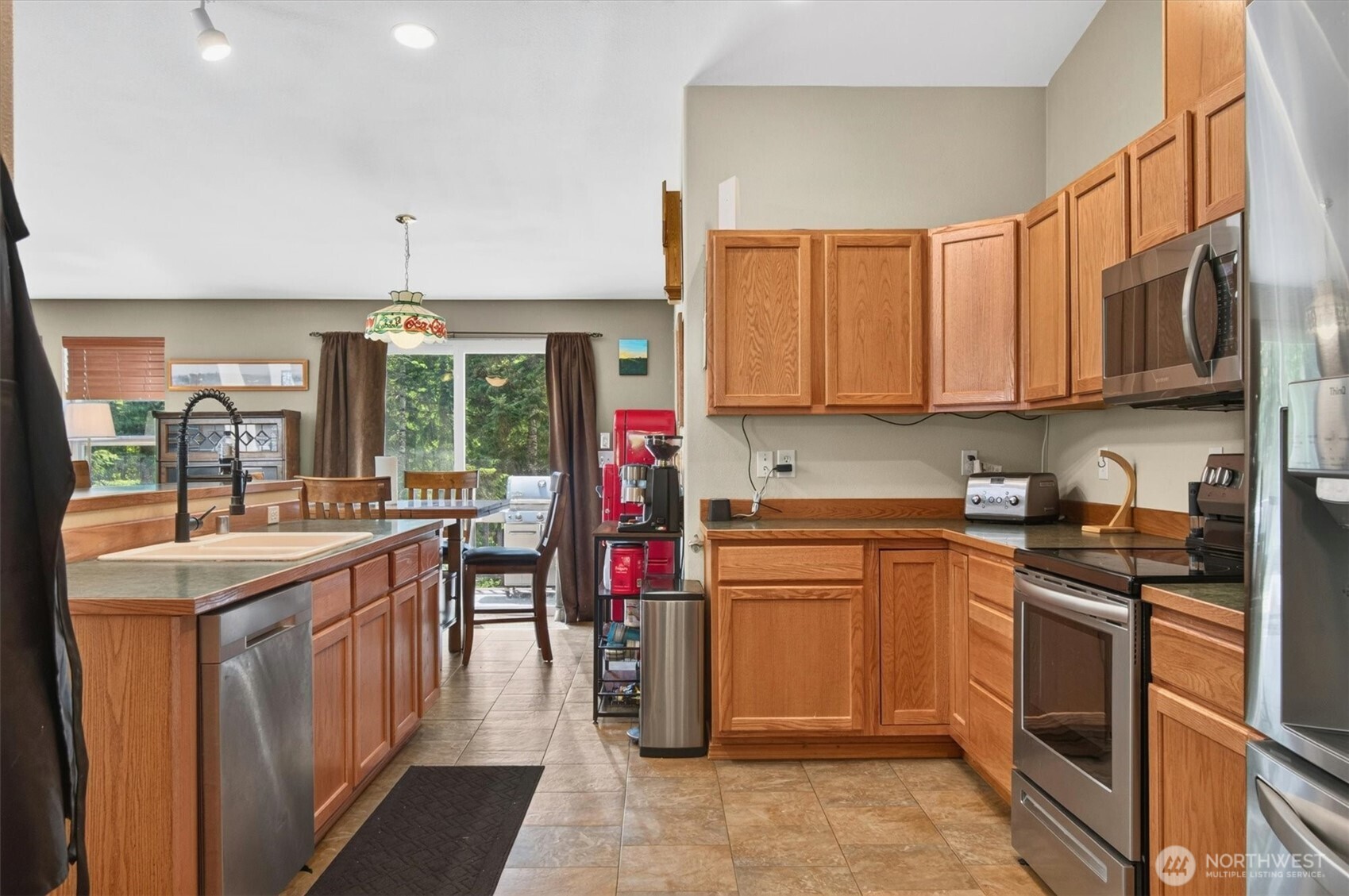 937 Germany Creek Property Photo 12
