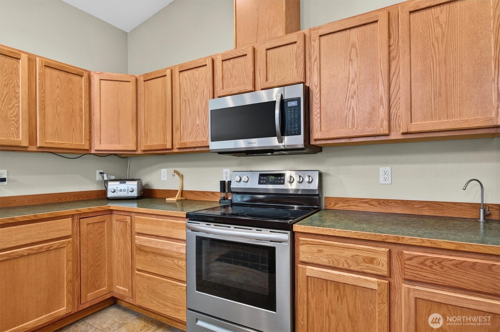937 Germany Creek Property Photo 14