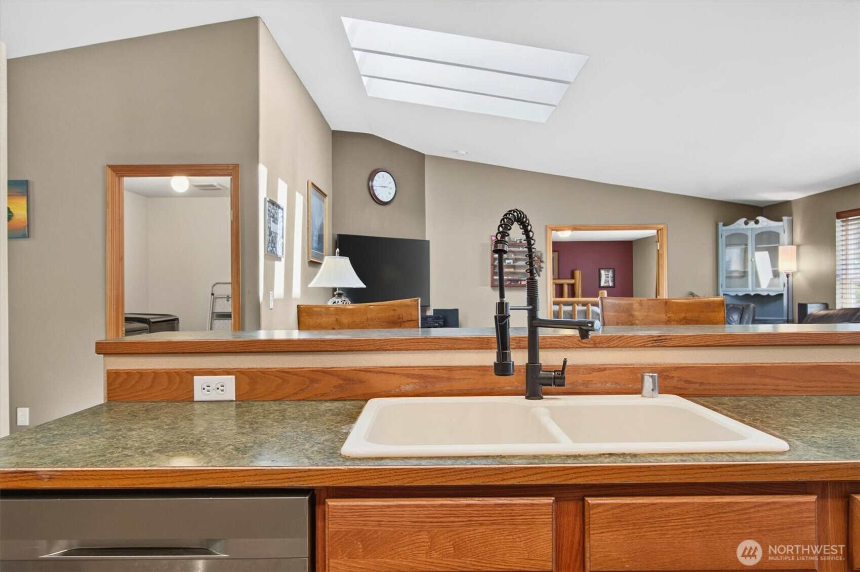 937 Germany Creek Property Photo 15
