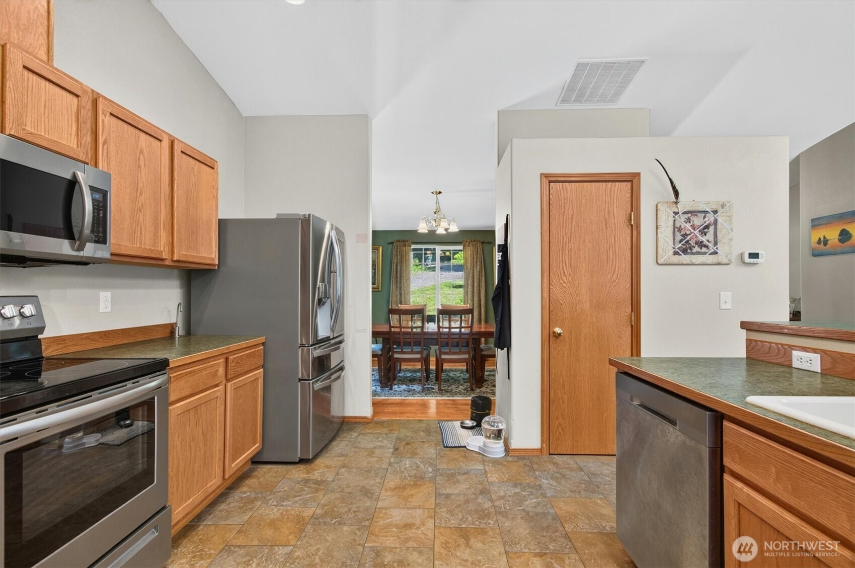 937 Germany Creek Property Photo 16