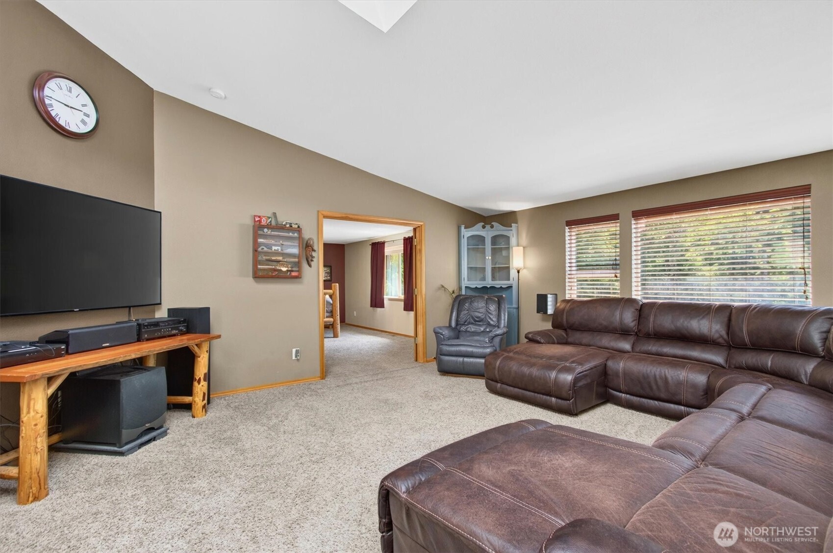 937 Germany Creek Property Photo 18