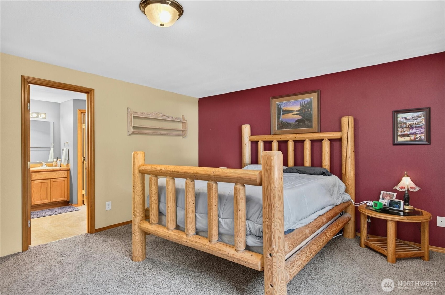 937 Germany Creek Property Photo 20