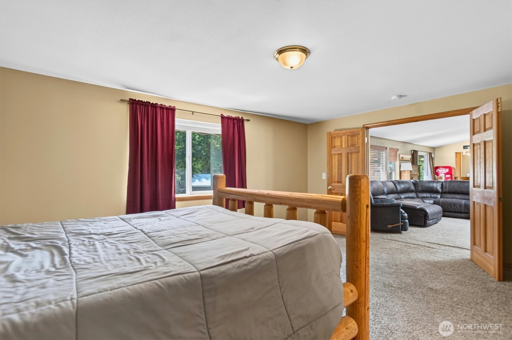 937 Germany Creek Property Photo 21