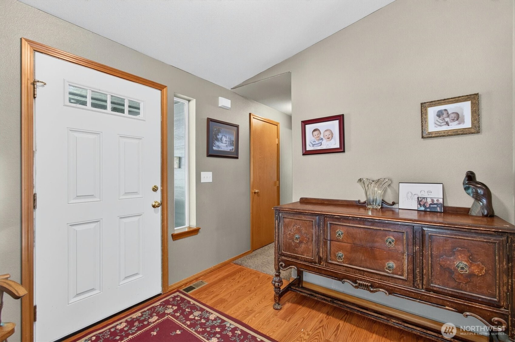 937 Germany Creek Property Photo 26