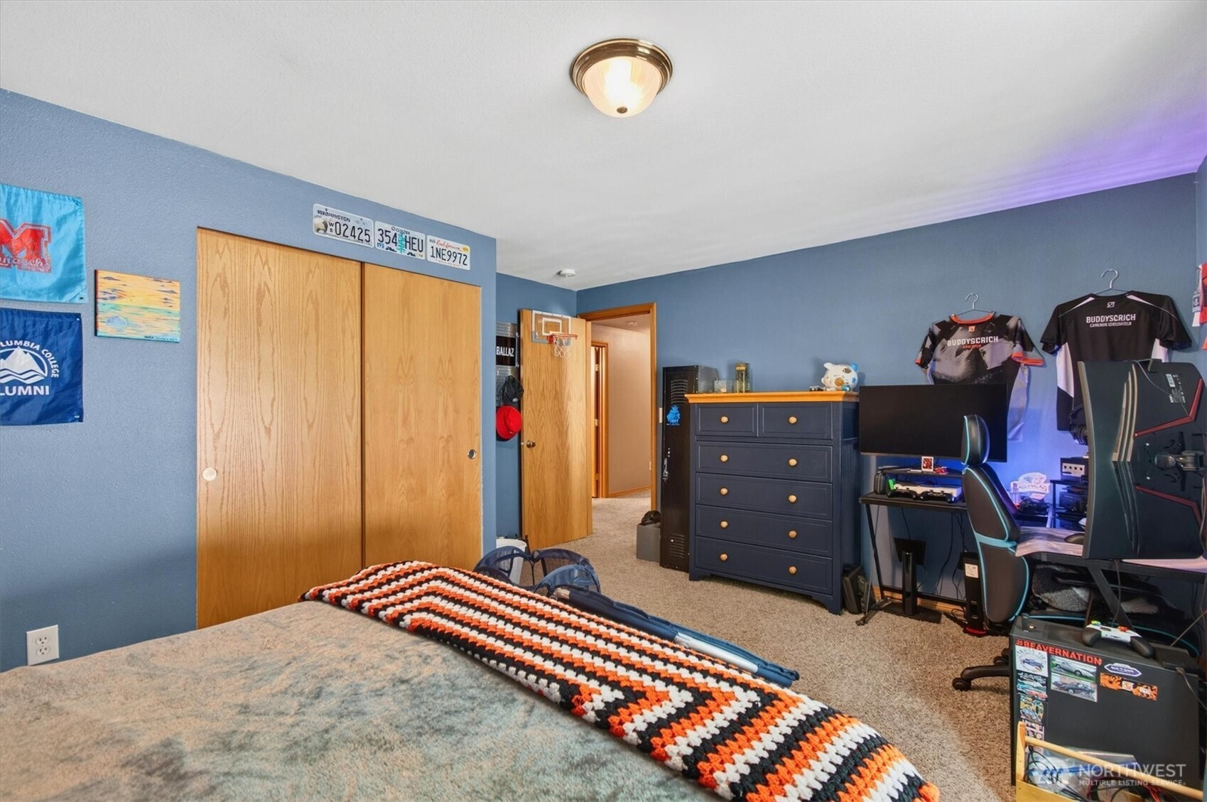 937 Germany Creek Property Photo 30