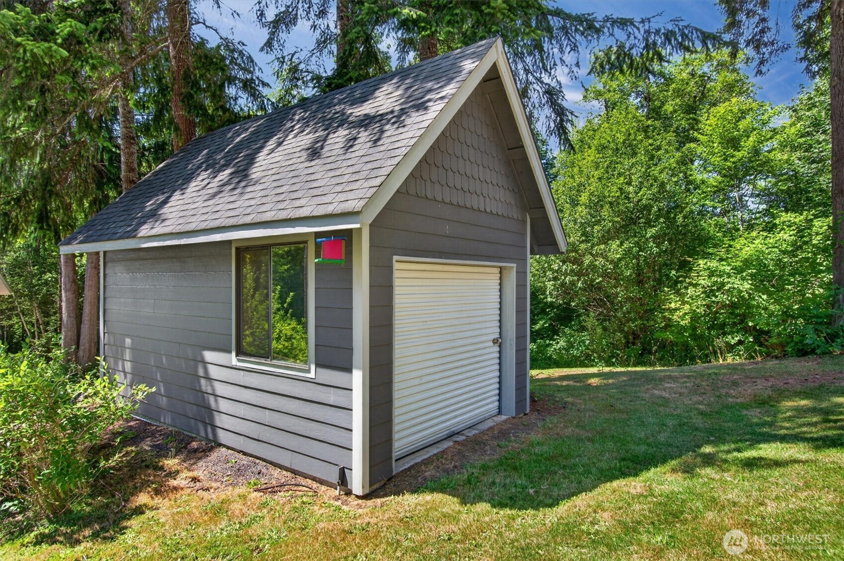 937 Germany Creek Property Photo 32