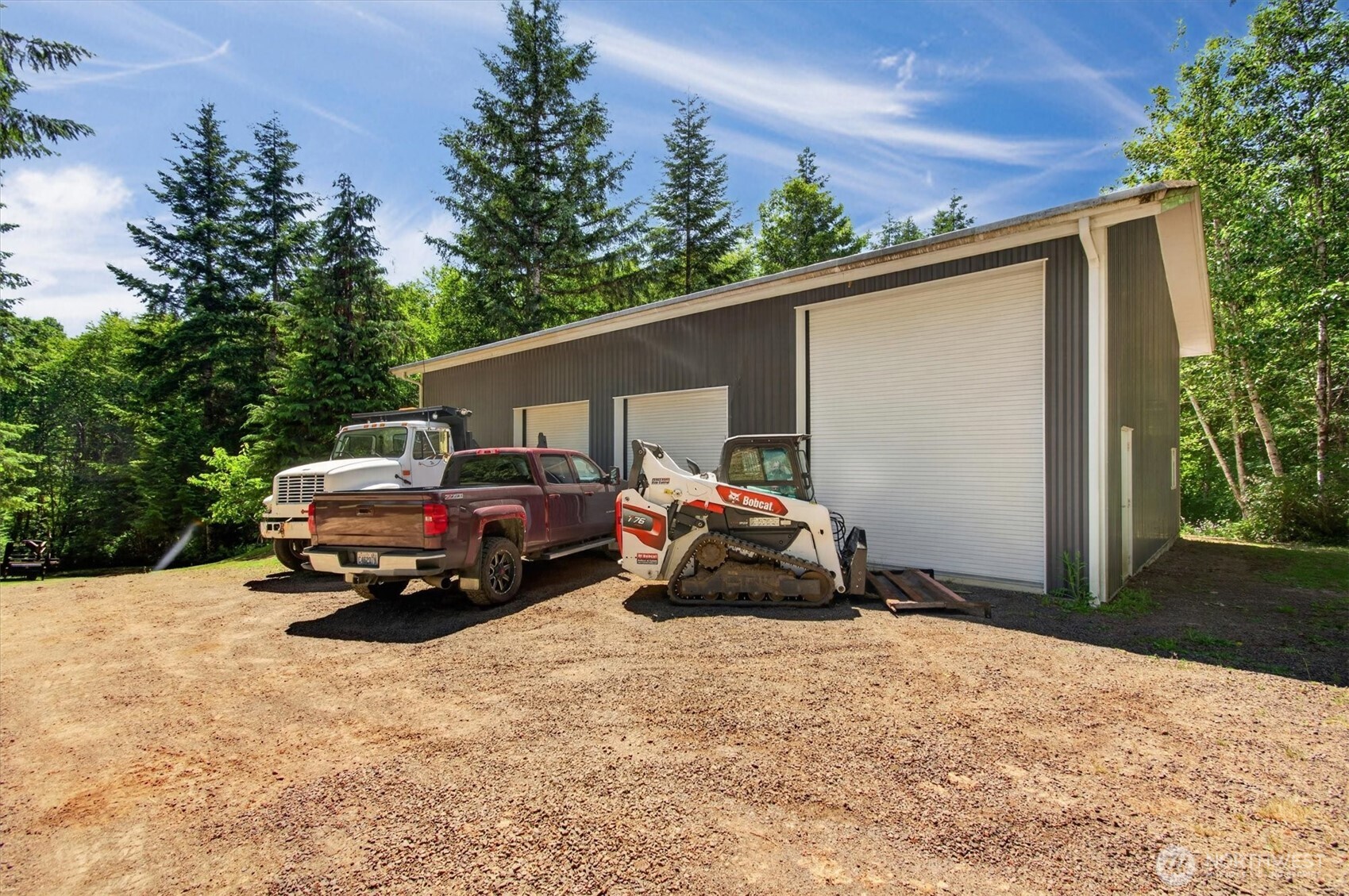 937 Germany Creek Property Photo 33