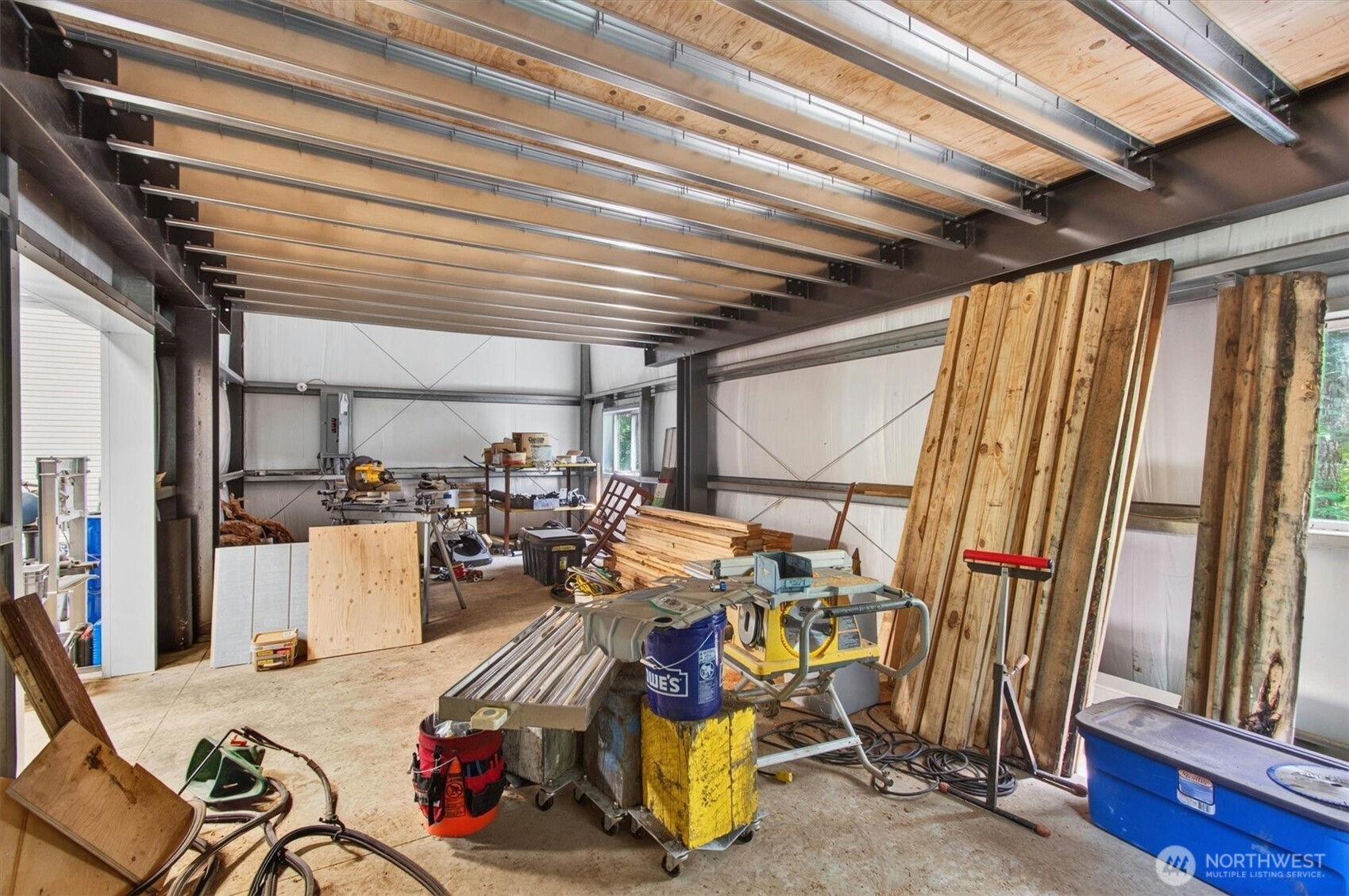 937 Germany Creek Property Photo 35