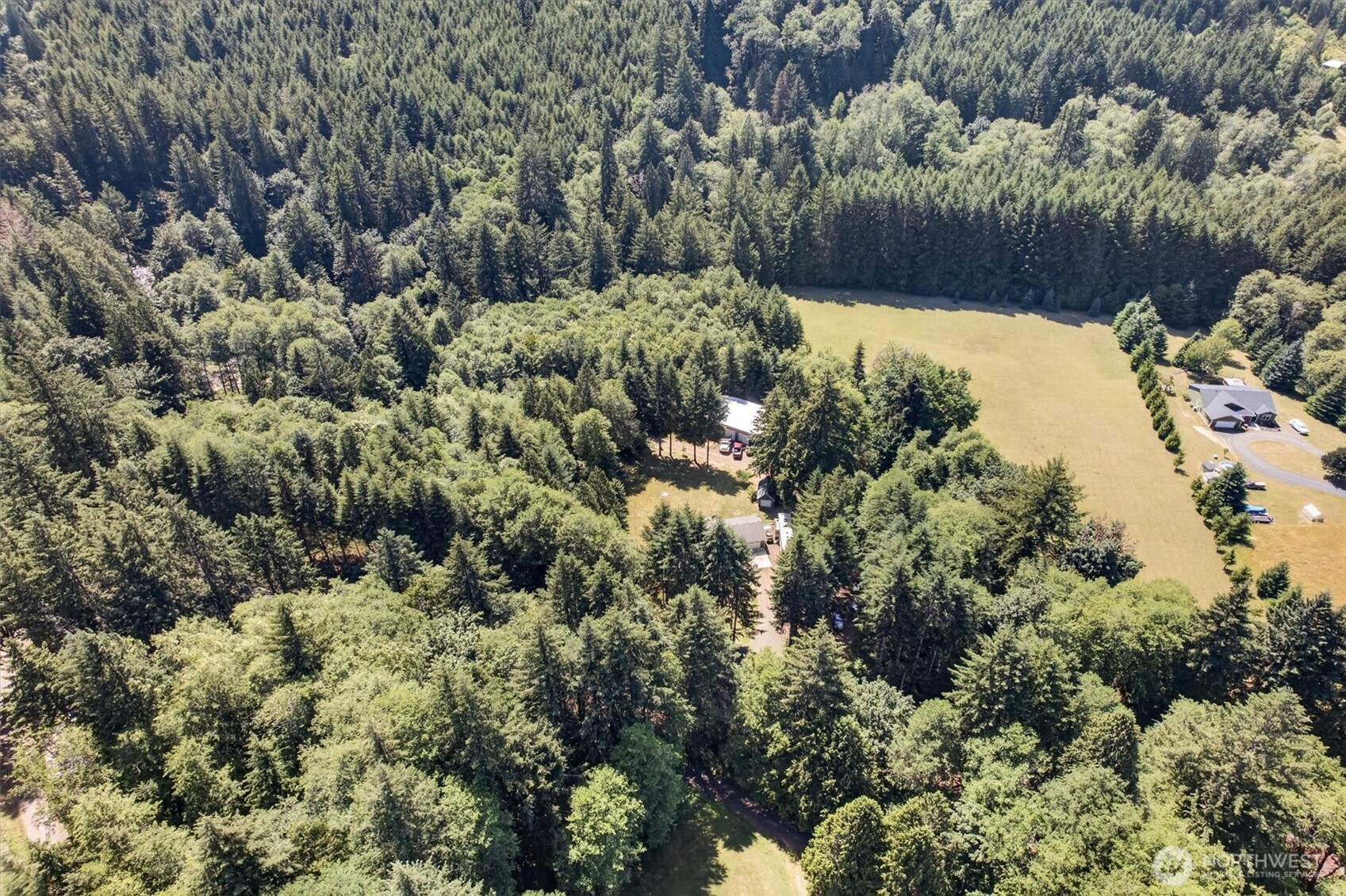 937 Germany Creek Property Photo 37