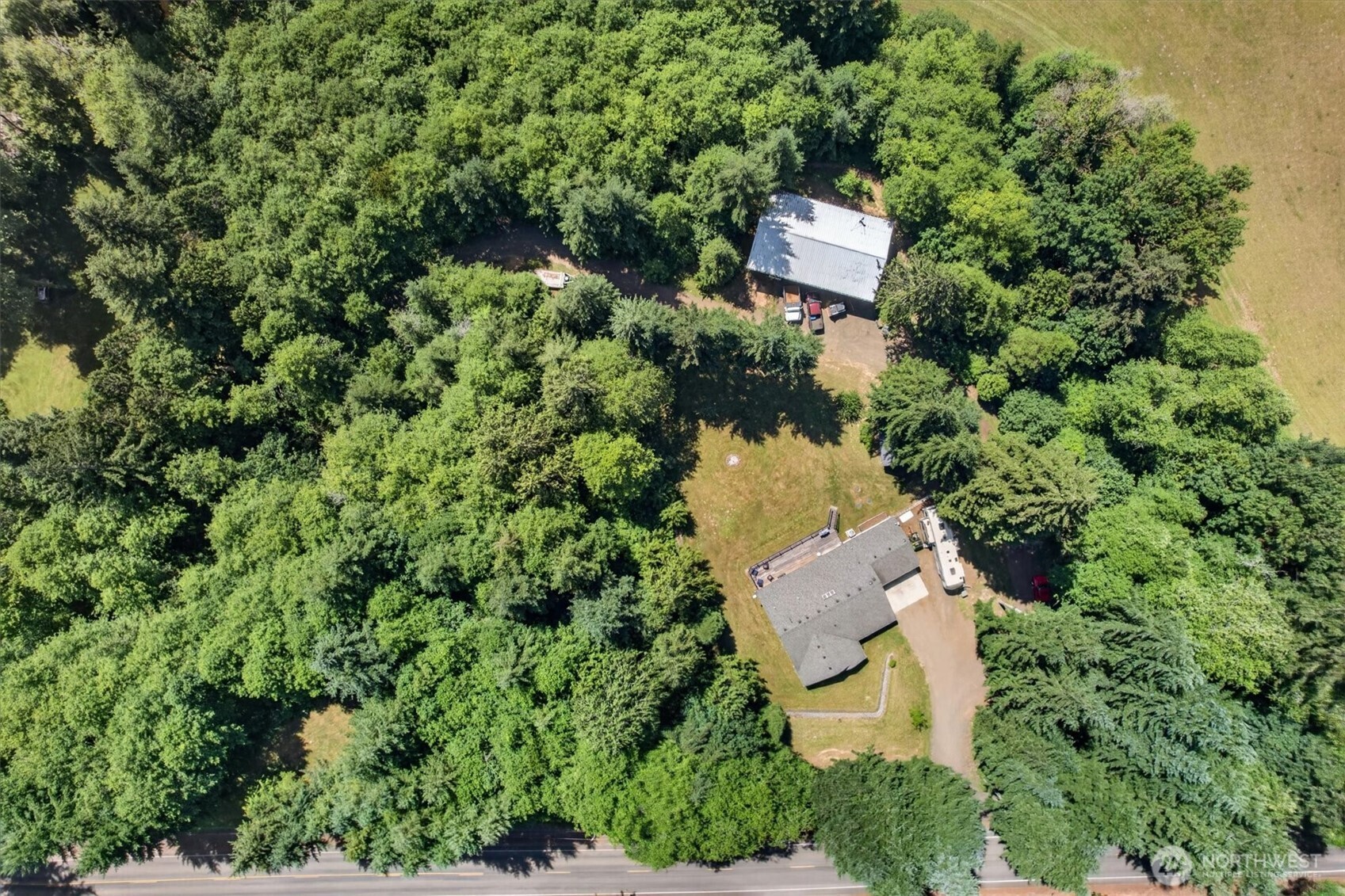 937 Germany Creek Property Photo 38