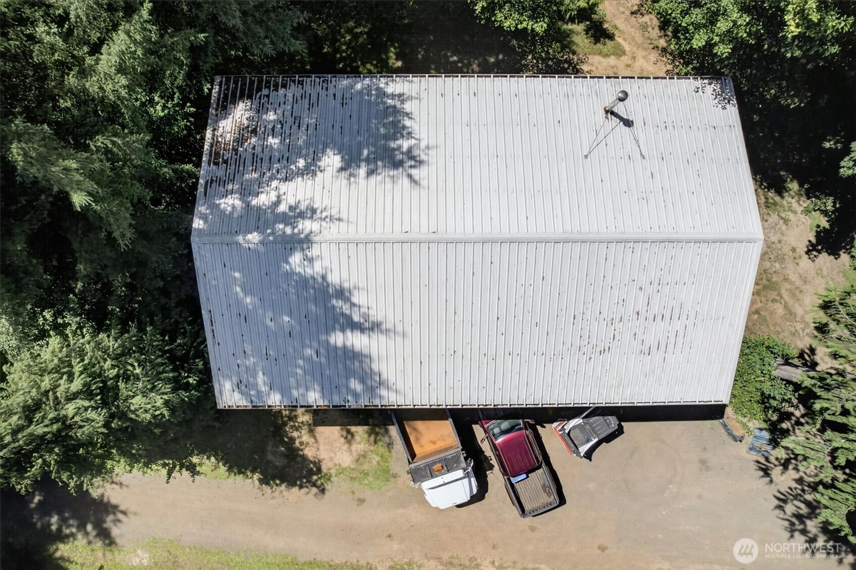 937 Germany Creek Property Photo 40