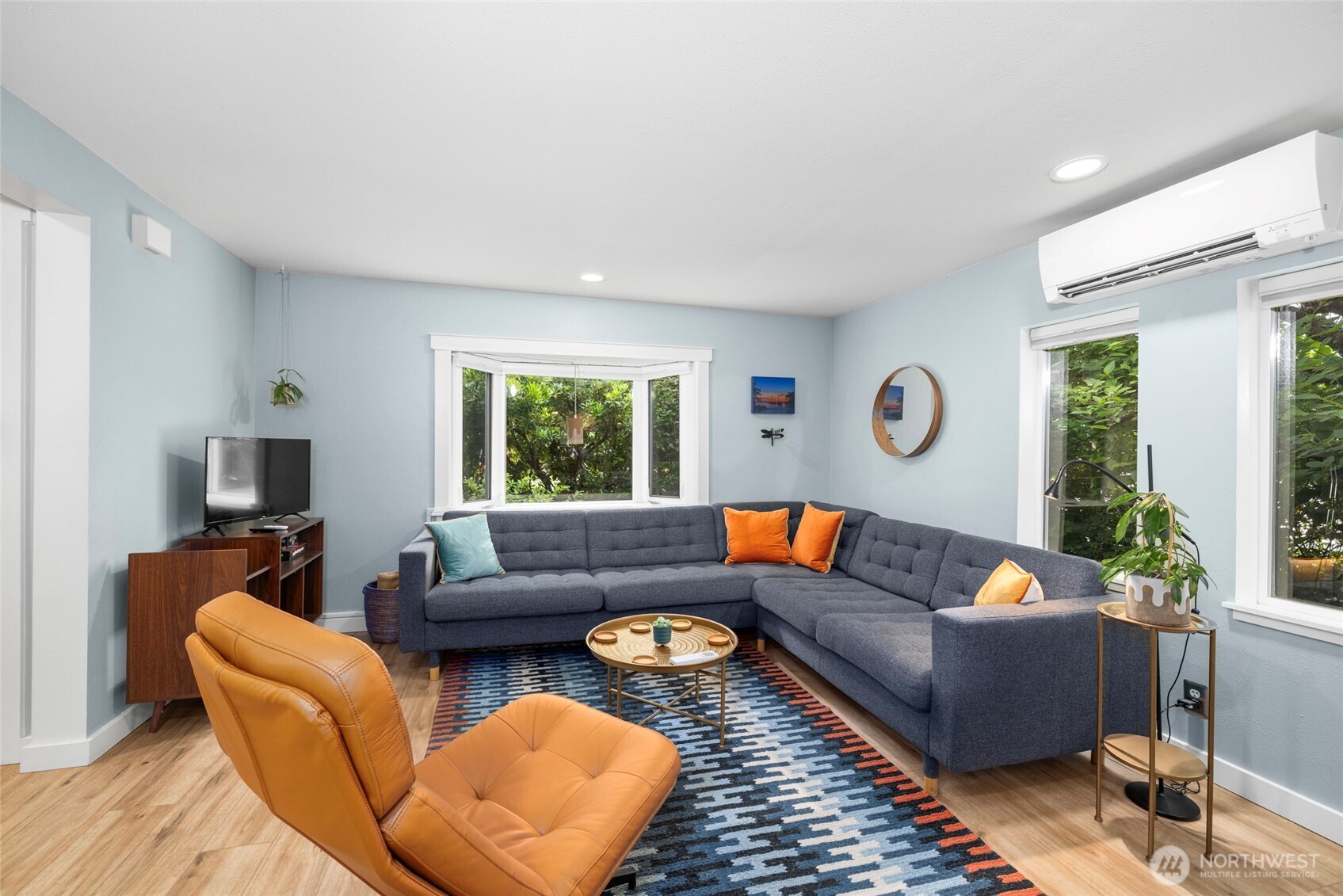 520 4th Street Property Photo 6