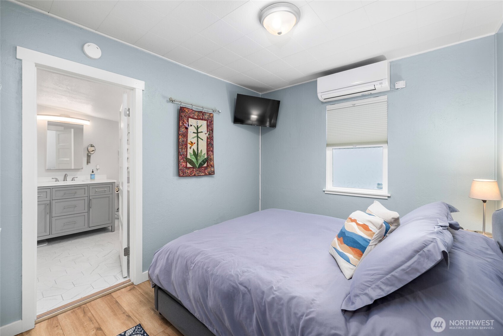 520 4th Street Property Photo 10