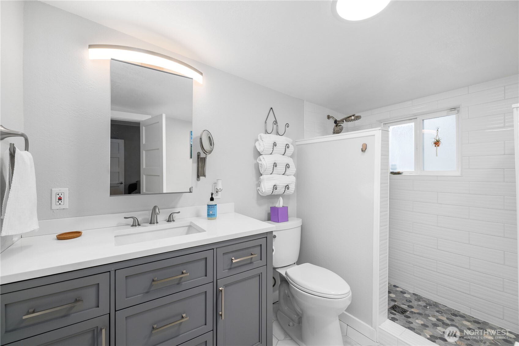 520 4th Street Property Photo 11