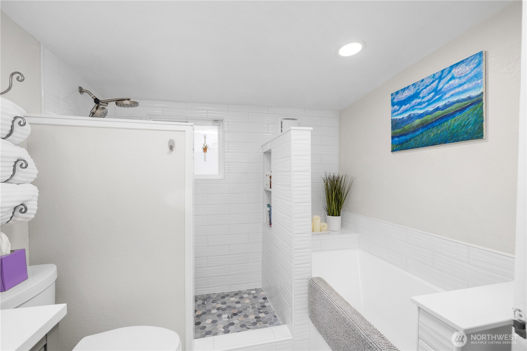 520 4th Street Property Photo 12