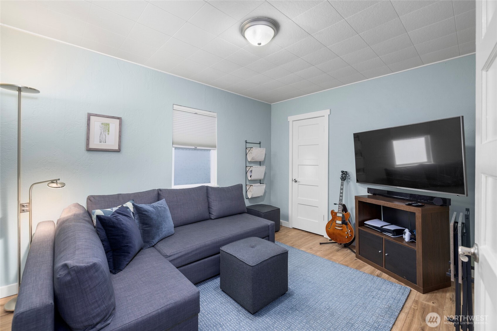 520 4th Street Property Photo 13