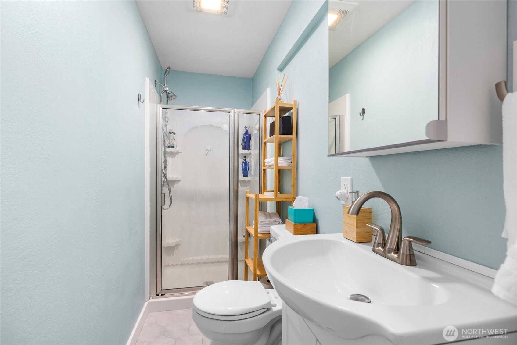520 4th Street Property Photo 14
