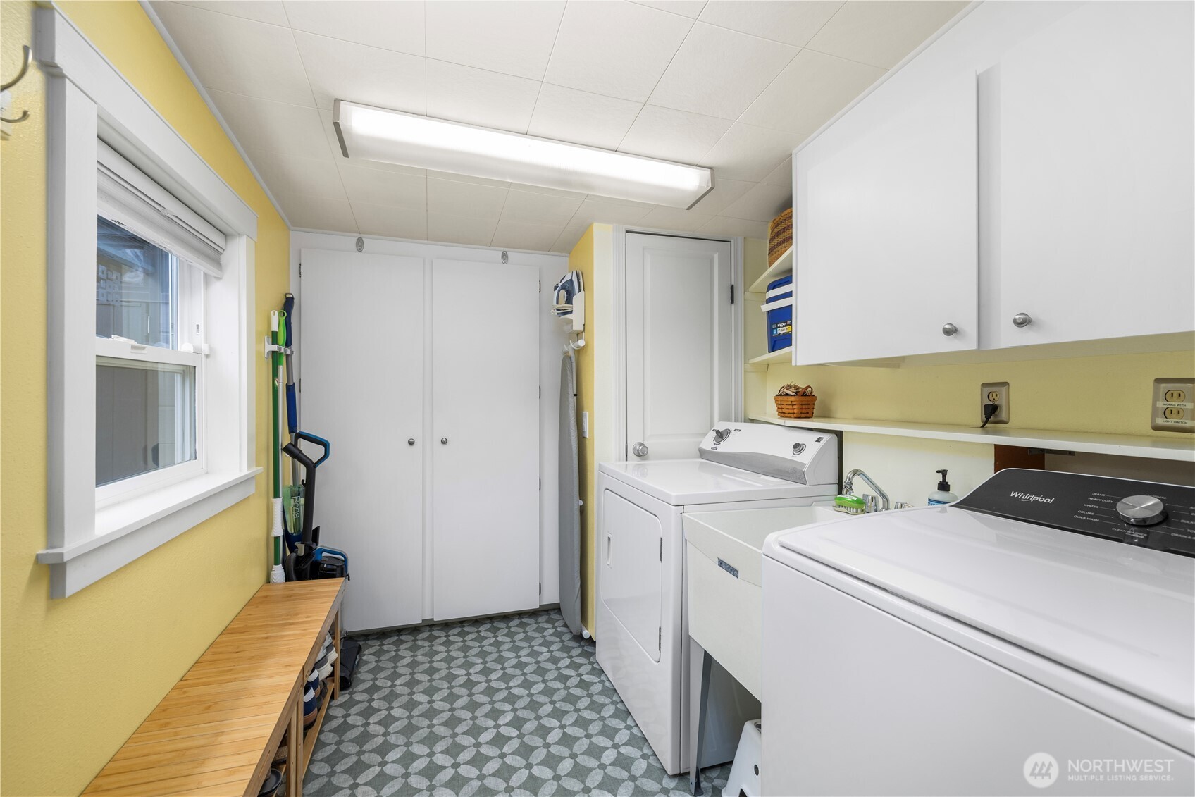 520 4th Street Property Photo 15