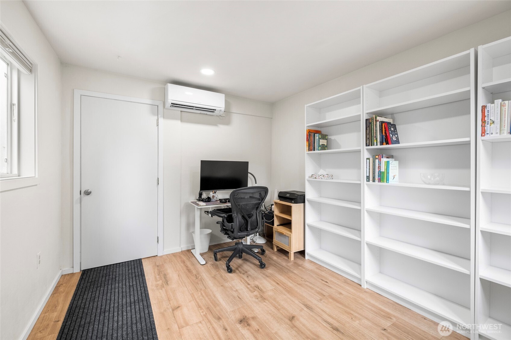 520 4th Street Property Photo 16