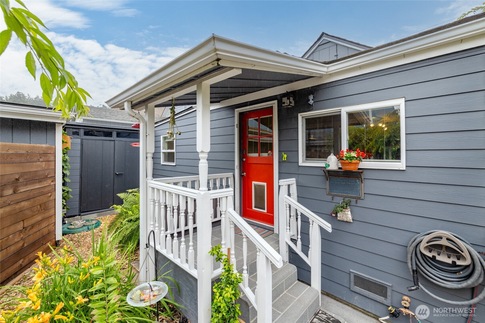 520 4th Street Property Photo 17