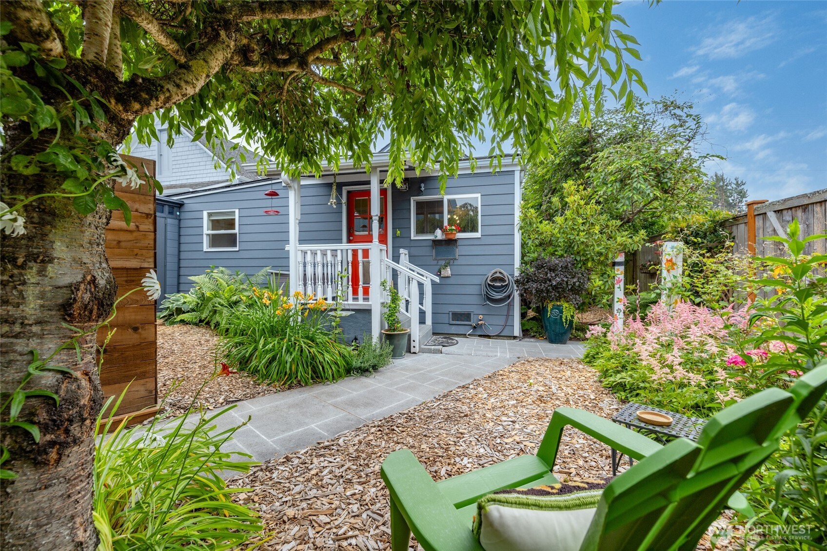 520 4th Street Property Photo 18