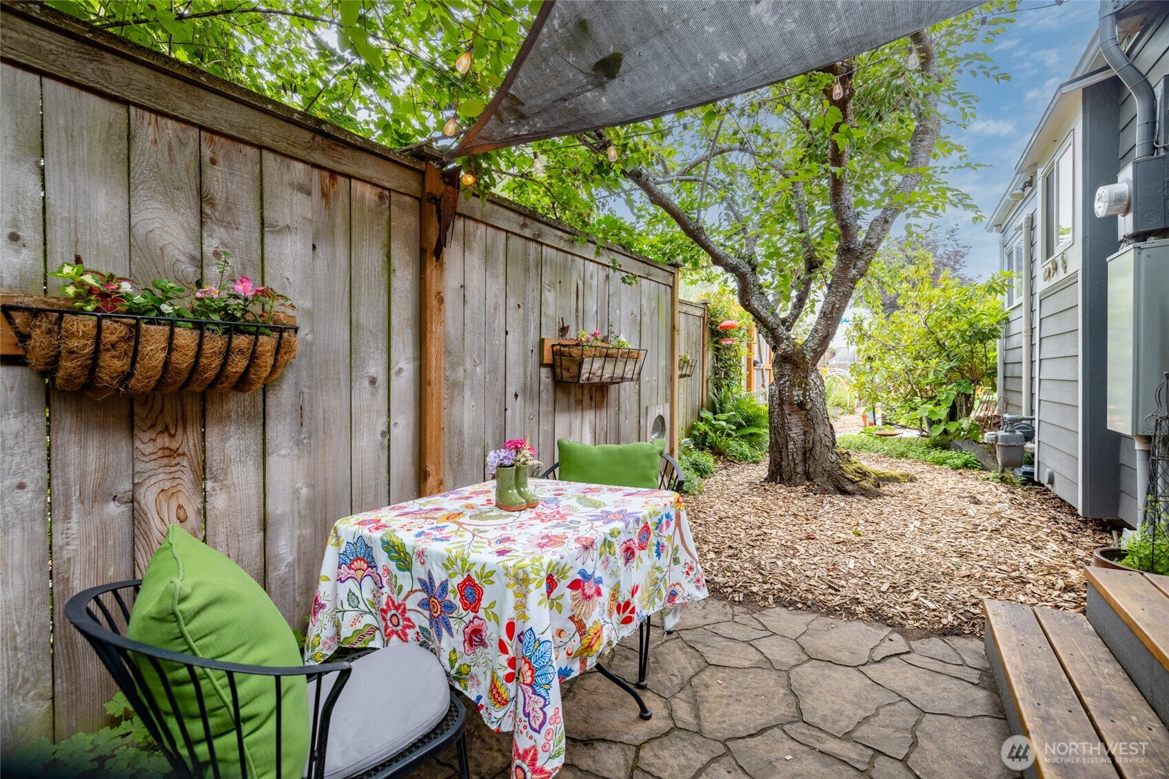 520 4th Street Property Photo 19