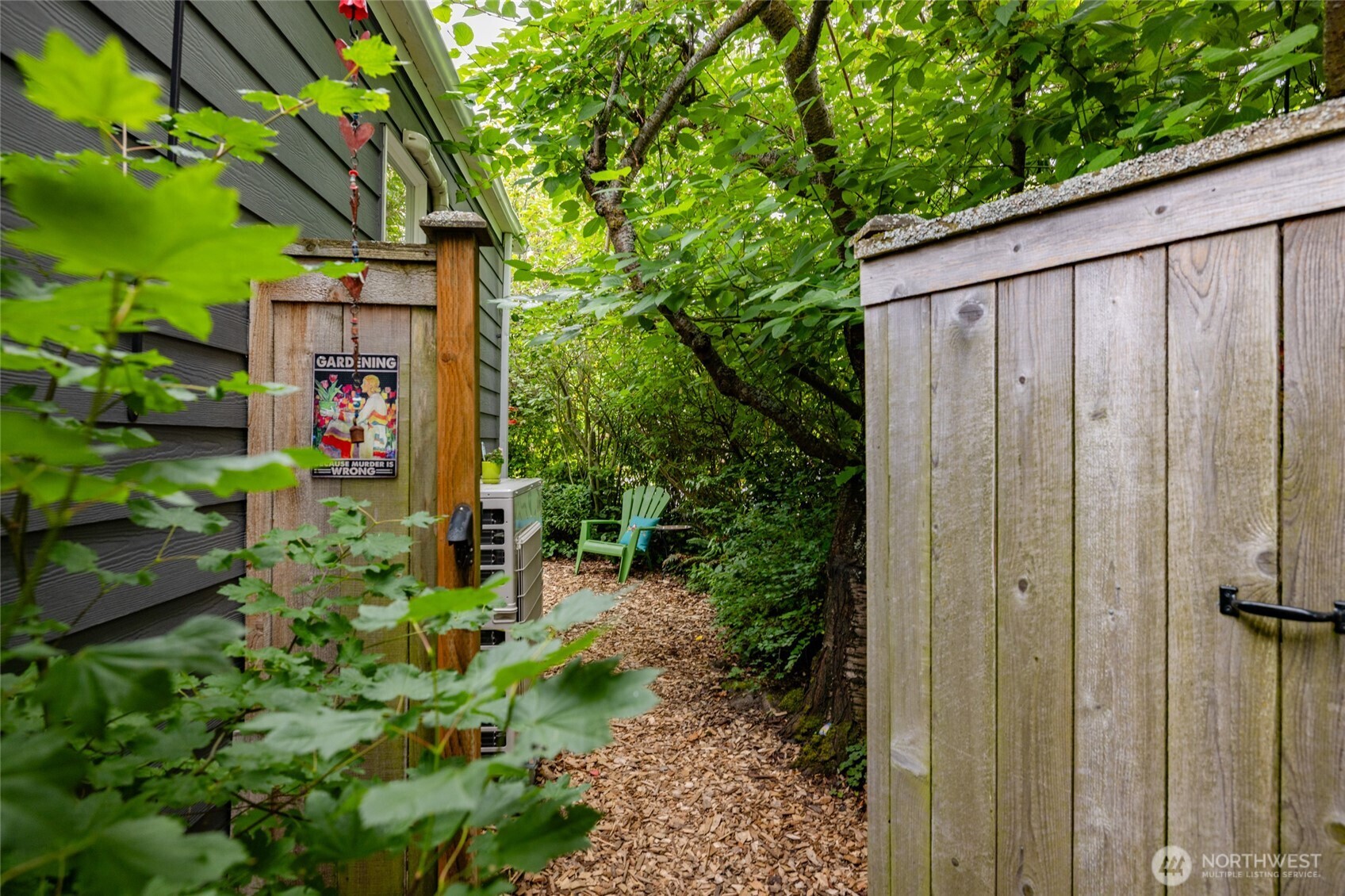 520 4th Street Property Photo 20