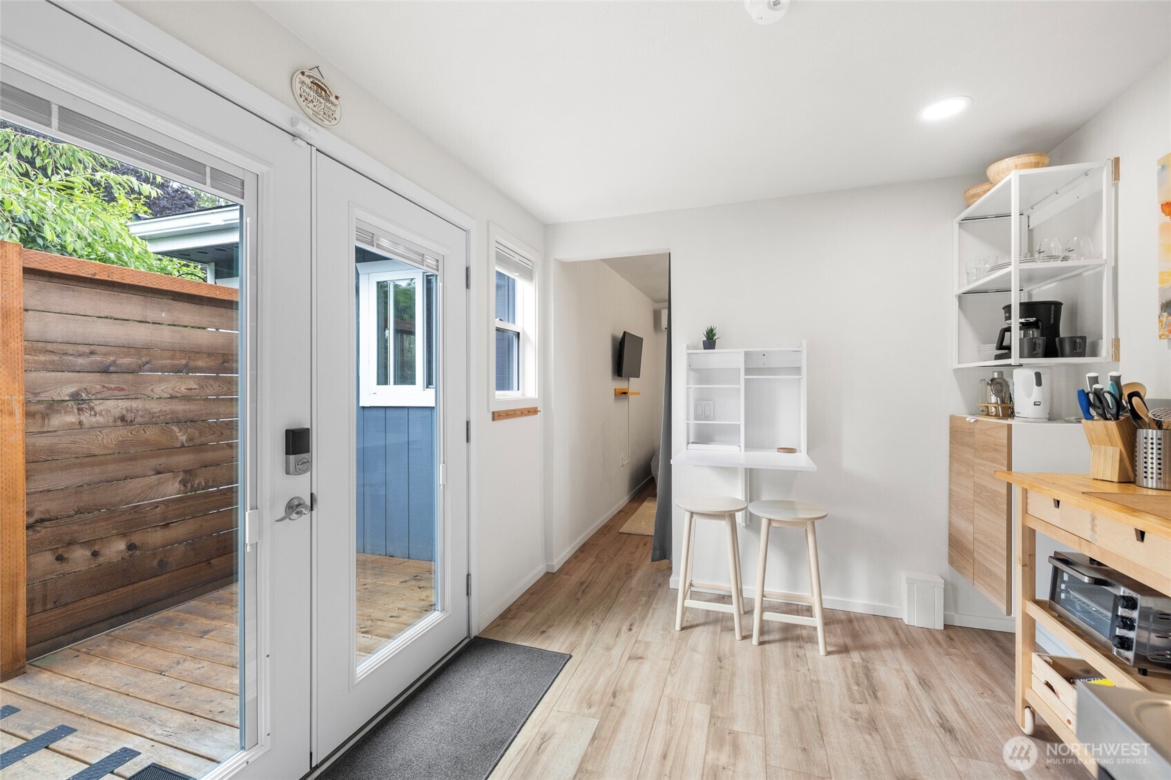 520 4th Street Property Photo 31