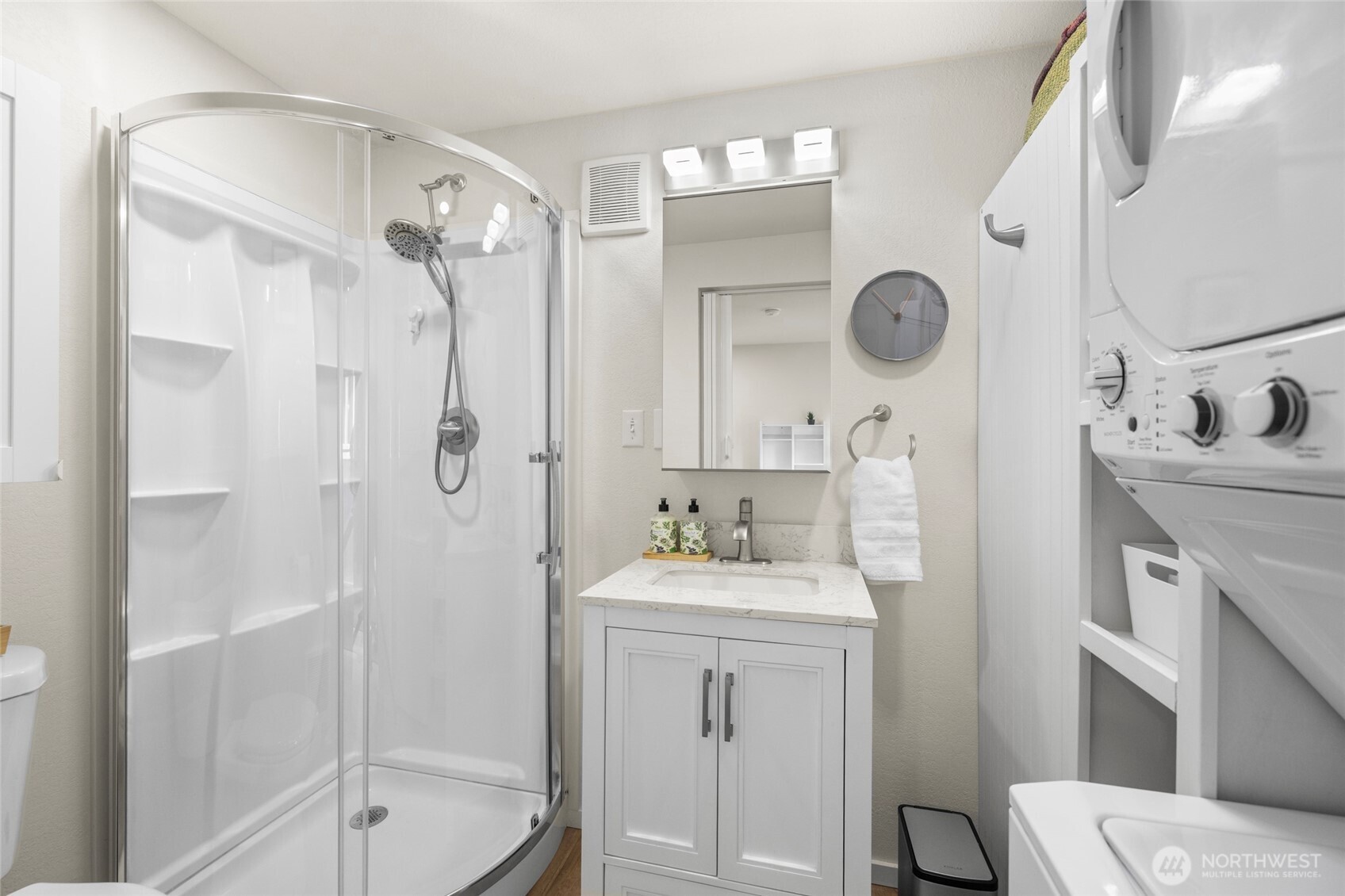 520 4th Street Property Photo 32