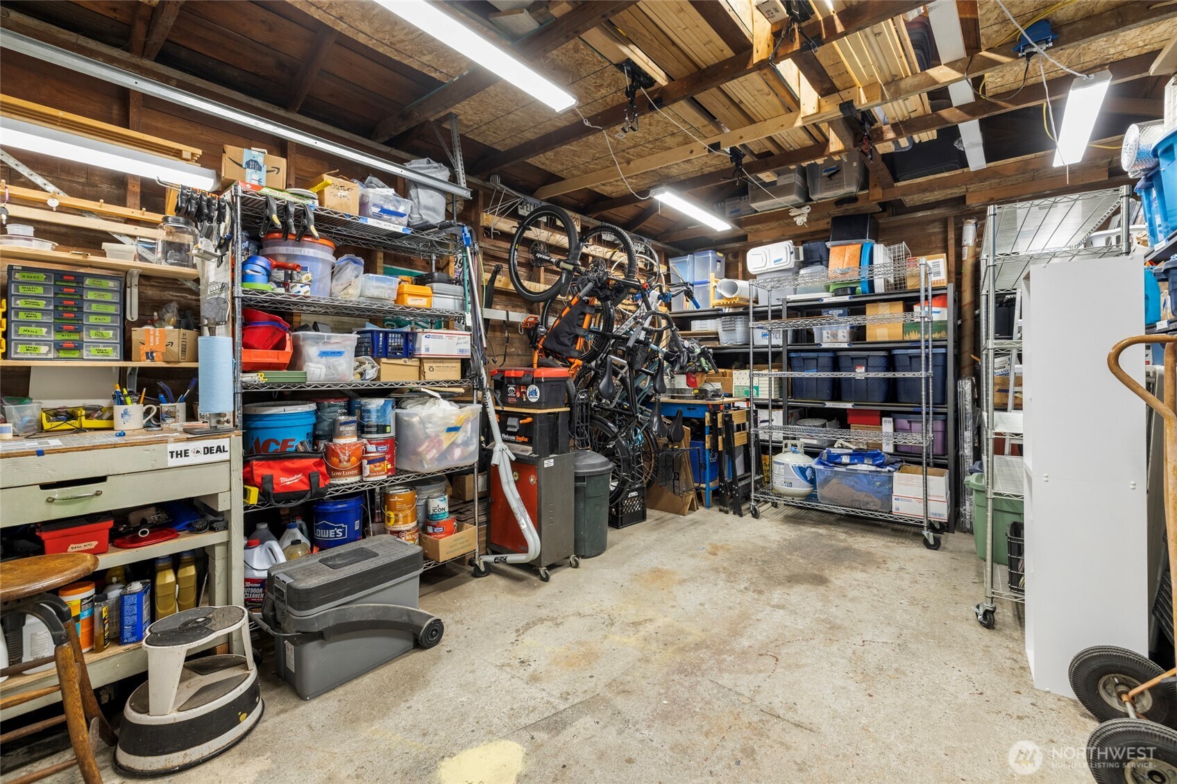 520 4th Street Property Photo 34